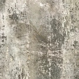 Antique Limed Pine Y0469 | Wilsonart Antique Limed Pine Y0469 | Wilsonart