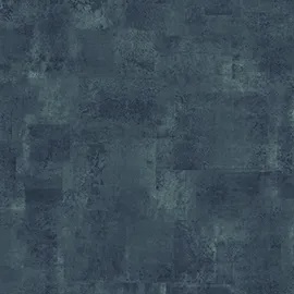 https://upgrade.wilsonart.com/media/catalog/product/placeholder/default/NoImage210x210Thumbnail_1.jpg