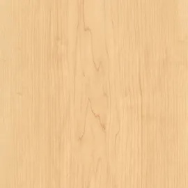 https://images.wilsonart.com/media/catalog/product/placeholder/default/NoImage210x210Thumbnail_1.jpg