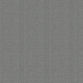 https://upgrade.wilsonart.com/media/catalog/product/placeholder/default/NoImage210x210Thumbnail_1.jpg