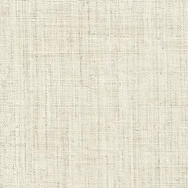 https://test.wilsonart.com/media/catalog/product/placeholder/default/NoImage210x210Thumbnail_1.jpg