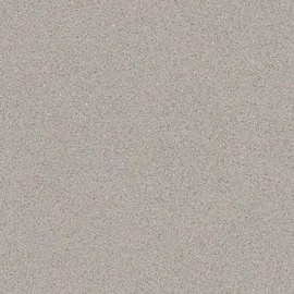 https://images.wilsonart.com/media/catalog/product/placeholder/default/NoImage210x210Thumbnail_1.jpg