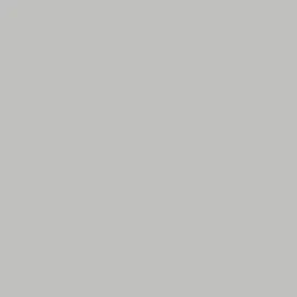 https://upgrade.wilsonart.com/media/catalog/product/placeholder/default/NoImage210x210Thumbnail_1.jpg