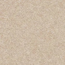 https://upgrade.wilsonart.com/media/catalog/product/placeholder/default/NoImage210x210Thumbnail_1.jpg