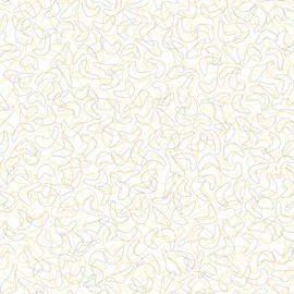 https://upgrade.wilsonart.com/media/catalog/product/placeholder/default/NoImage210x210Thumbnail_1.jpg