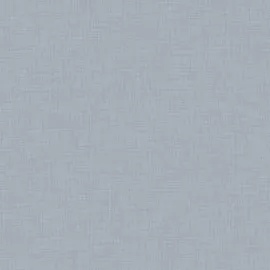 https://upgrade.wilsonart.com/media/catalog/product/placeholder/default/NoImage210x210Thumbnail_1.jpg