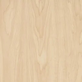 https://upgrade.wilsonart.com/media/catalog/product/placeholder/default/NoImage210x210Thumbnail_1.jpg