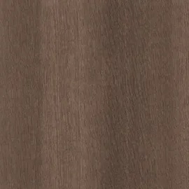 https://upgrade.wilsonart.com/media/catalog/product/placeholder/default/NoImage210x210Thumbnail_1.jpg
