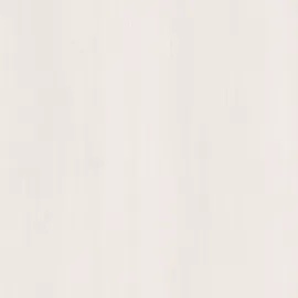 https://upgrade.wilsonart.com/media/catalog/product/placeholder/default/NoImage210x210Thumbnail_1.jpg