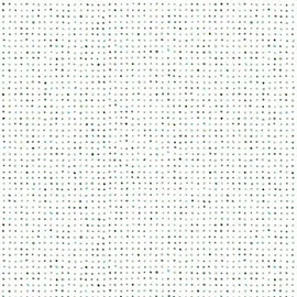 https://test.wilsonart.com/media/catalog/product/placeholder/default/NoImage210x210Thumbnail_1.jpg