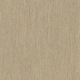 https://images.wilsonart.com/media/catalog/product/placeholder/default/NoImage210x210Thumbnail_1.jpg