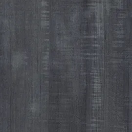 https://upgrade.wilsonart.com/media/catalog/product/placeholder/default/NoImage210x210Thumbnail_1.jpg