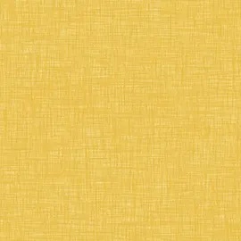 https://upgrade.wilsonart.com/media/catalog/product/placeholder/default/NoImage210x210Thumbnail_1.jpg
