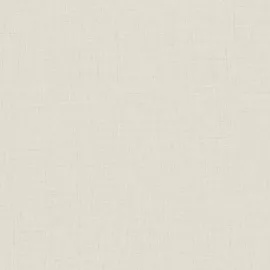 https://upgrade.wilsonart.com/media/catalog/product/placeholder/default/NoImage210x210Thumbnail_1.jpg