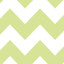https://upgrade.wilsonart.com/media/catalog/product/placeholder/default/NoImage210x210Thumbnail_1.jpg