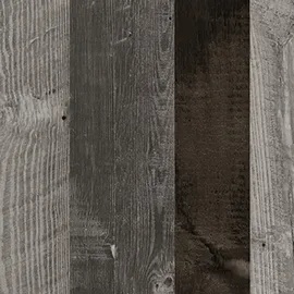 https://test.wilsonart.com/media/catalog/product/placeholder/default/NoImage210x210Thumbnail_1.jpg