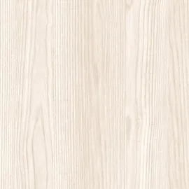 https://upgrade.wilsonart.com/media/catalog/product/placeholder/default/NoImage210x210Thumbnail_1.jpg