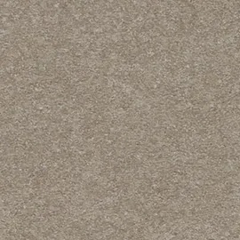 https://upgrade.wilsonart.com/media/catalog/product/placeholder/default/NoImage210x210Thumbnail_1.jpg