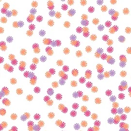 https://upgrade.wilsonart.com/media/catalog/product/placeholder/default/NoImage210x210Thumbnail_1.jpg