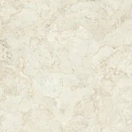 https://upgrade.wilsonart.com/media/catalog/product/placeholder/default/NoImage210x210Thumbnail_1.jpg