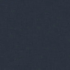 https://upgrade.wilsonart.com/media/catalog/product/placeholder/default/NoImage210x210Thumbnail_1.jpg