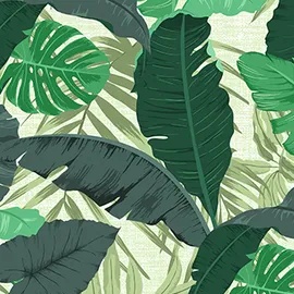 https://upgrade.wilsonart.com/media/catalog/product/placeholder/default/NoImage210x210Thumbnail_1.jpg