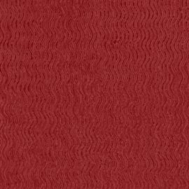 https://images.wilsonart.com/media/catalog/product/placeholder/default/NoImage210x210Thumbnail_1.jpg