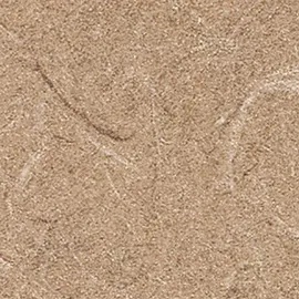 https://upgrade.wilsonart.com/media/catalog/product/placeholder/default/NoImage210x210Thumbnail_1.jpg
