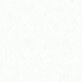 https://upgrade.wilsonart.com/media/catalog/product/placeholder/default/NoImage210x210Thumbnail_1.jpg