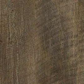 https://upgrade.wilsonart.com/media/catalog/product/placeholder/default/NoImage210x210Thumbnail_1.jpg