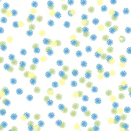 https://upgrade.wilsonart.com/media/catalog/product/placeholder/default/NoImage210x210Thumbnail_1.jpg