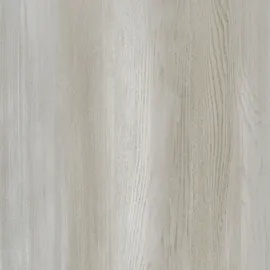 https://upgrade.wilsonart.com/media/catalog/product/placeholder/default/NoImage210x210Thumbnail_1.jpg