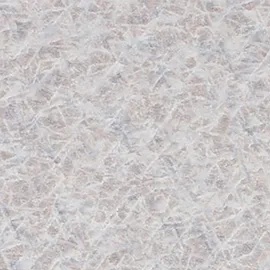 https://upgrade.wilsonart.com/media/catalog/product/placeholder/default/NoImage210x210Thumbnail_1.jpg