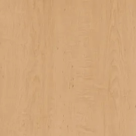 https://upgrade.wilsonart.com/media/catalog/product/placeholder/default/NoImage210x210Thumbnail_1.jpg