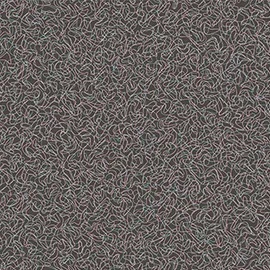 https://upgrade.wilsonart.com/media/catalog/product/placeholder/default/NoImage210x210Thumbnail_1.jpg
