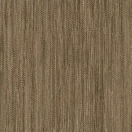 https://test.wilsonart.com/media/catalog/product/placeholder/default/NoImage210x210Thumbnail_1.jpg