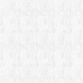 https://upgrade.wilsonart.com/media/catalog/product/placeholder/default/NoImage210x210Thumbnail_1.jpg