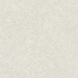 https://upgrade.wilsonart.com/media/catalog/product/placeholder/default/NoImage210x210Thumbnail_1.jpg
