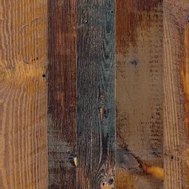 https://upgrade.wilsonart.com/media/catalog/product/placeholder/default/NoImage210x210Thumbnail_1.jpg