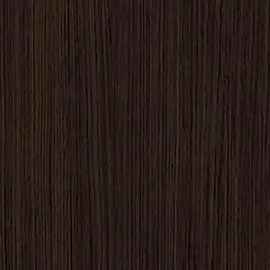 https://upgrade.wilsonart.com/media/catalog/product/placeholder/default/NoImage210x210Thumbnail_1.jpg