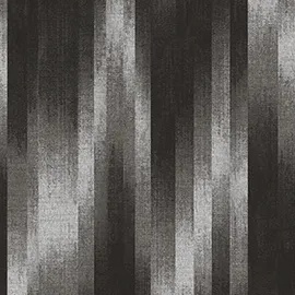 https://upgrade.wilsonart.com/media/catalog/product/placeholder/default/NoImage210x210Thumbnail_1.jpg