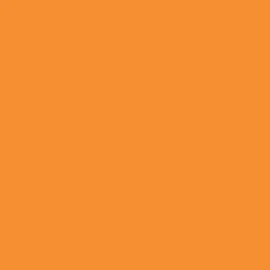 https://upgrade.wilsonart.com/media/catalog/product/placeholder/default/NoImage210x210Thumbnail_1.jpg