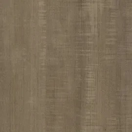 https://images.wilsonart.com/media/catalog/product/placeholder/default/NoImage210x210Thumbnail_1.jpg