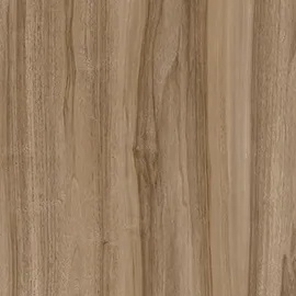 https://upgrade.wilsonart.com/media/catalog/product/placeholder/default/NoImage210x210Thumbnail_1.jpg