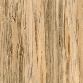 https://upgrade.wilsonart.com/media/catalog/product/placeholder/default/NoImage210x210Thumbnail_1.jpg