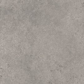 Laminate - Pearl Soapstone - 4886