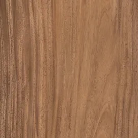 https://upgrade.wilsonart.com/media/catalog/product/placeholder/default/NoImage210x210Thumbnail_1.jpg