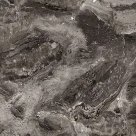 https://upgrade.wilsonart.com/media/catalog/product/placeholder/default/NoImage210x210Thumbnail_1.jpg