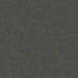 https://upgrade.wilsonart.com/media/catalog/product/placeholder/default/NoImage210x210Thumbnail_1.jpg