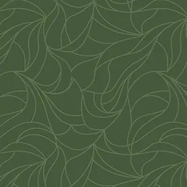 https://upgrade.wilsonart.com/media/catalog/product/placeholder/default/NoImage210x210Thumbnail_1.jpg
